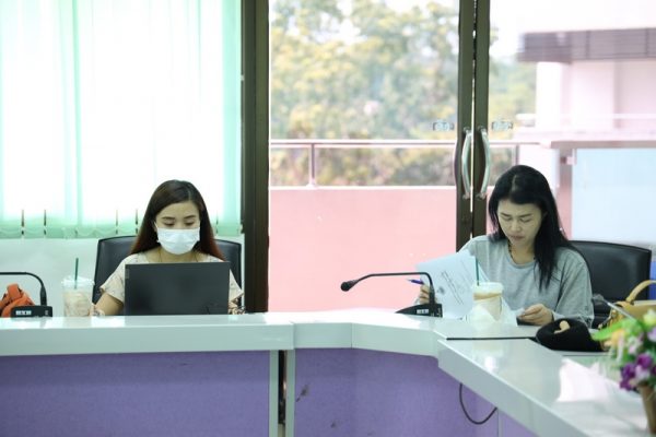SC_R8962 (Copy)