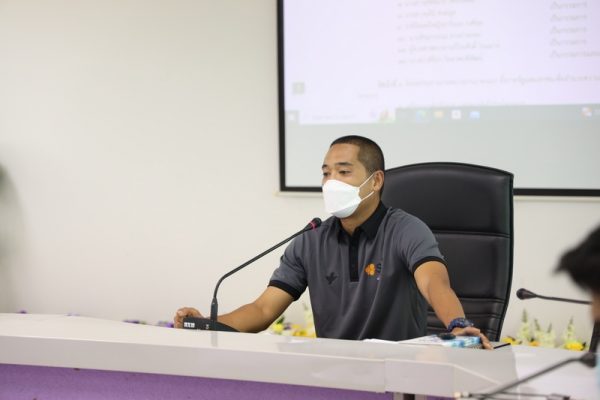 SC_R8963 (Copy)