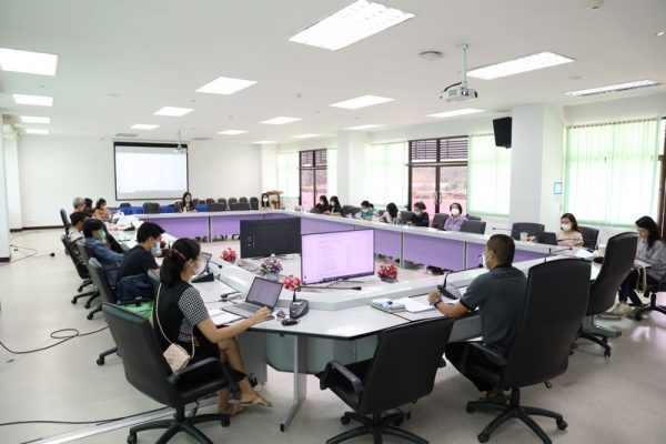 SC_R8965 (Copy)