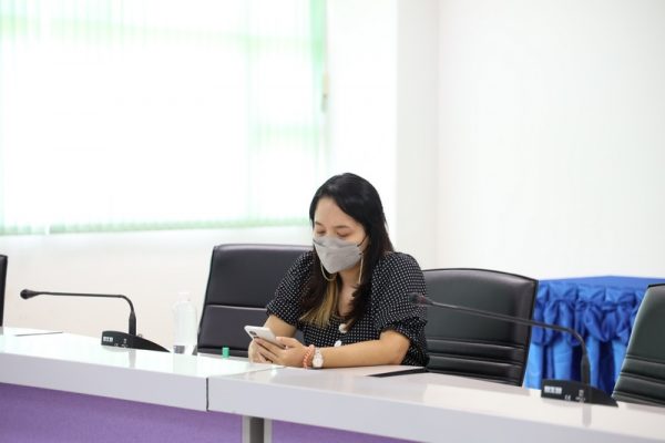 SC_R8972 (Copy)