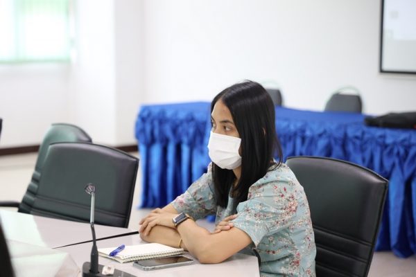 SC_R8974 (Copy)