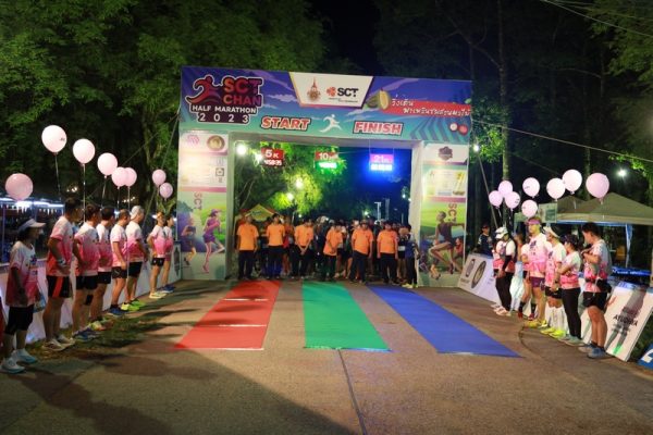 SC_R0170 (Copy)