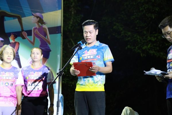 SC_R0244 (Copy)