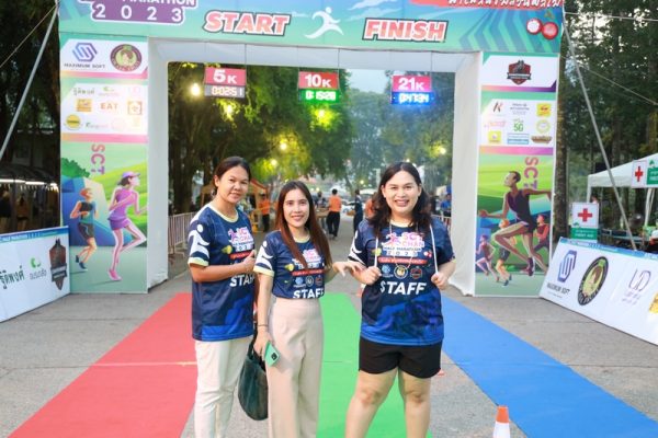 SC_R0350 (Copy)