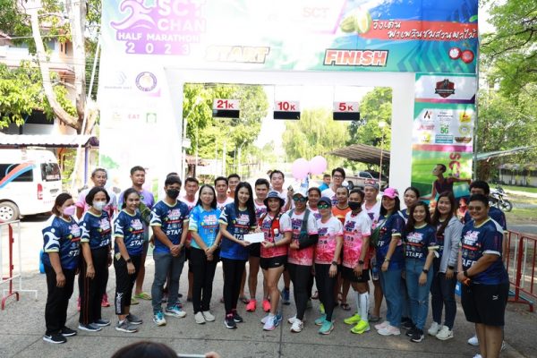 SC_R0836 (Copy)