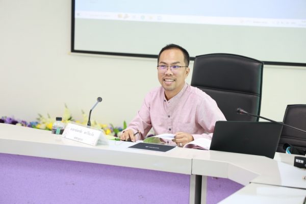 SC_R0866 (Copy)