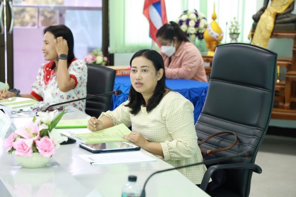 SC_R0870 (Copy)