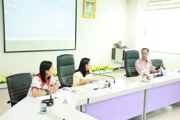 SC_R0889 (Copy)