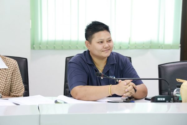 SC_R0905 (Copy)
