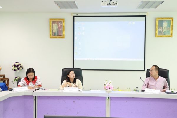 SC_R0907 (Copy)