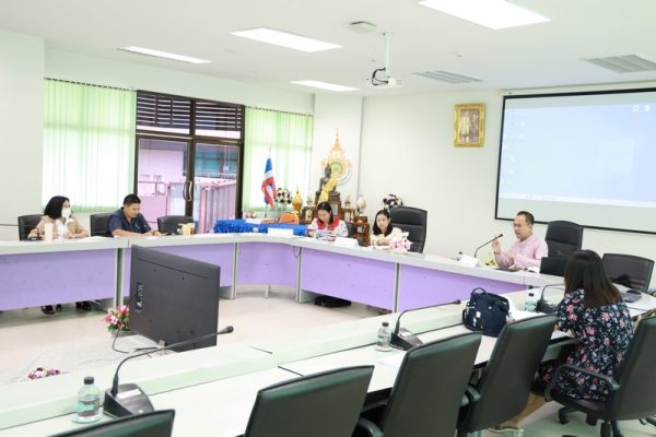 SC_R0913 (Copy)
