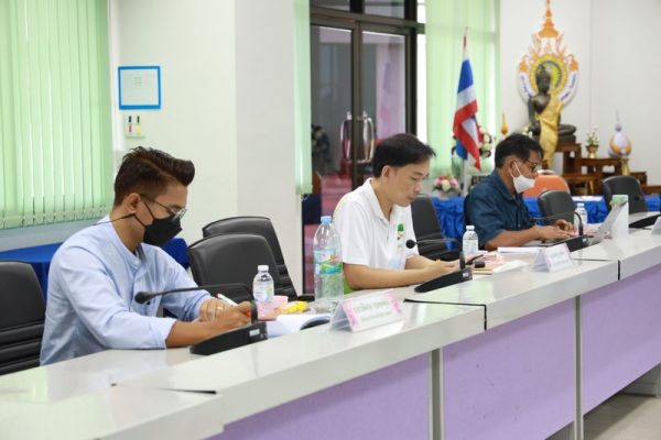 SC_R0932 (Copy)