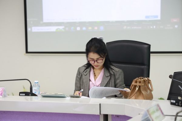 SC_R0936 (Copy)