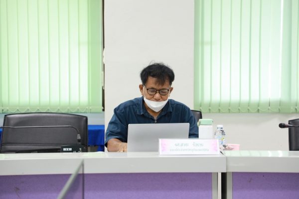 SC_R0937 (Copy)