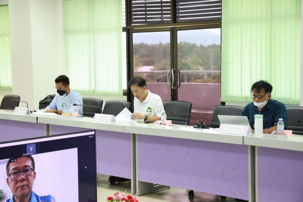 SC_R0949 (Copy)