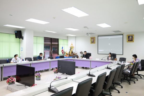 SC_R0959 (Copy)
