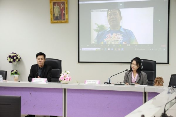 SC_R0963 (Copy)