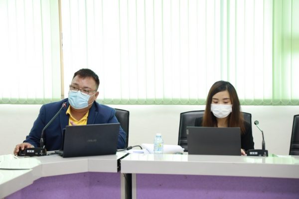 SC_R0985 (Copy)