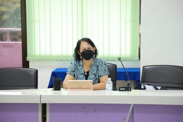 SC_R0998 (Copy)