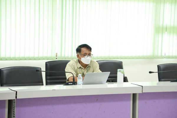 SC_R1004 (Copy)