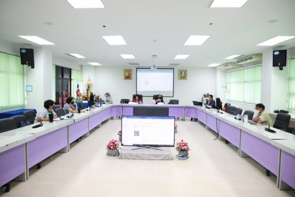 SC_R1022 (Copy)