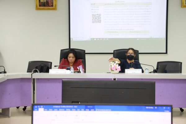 SC_R1023 (Copy)