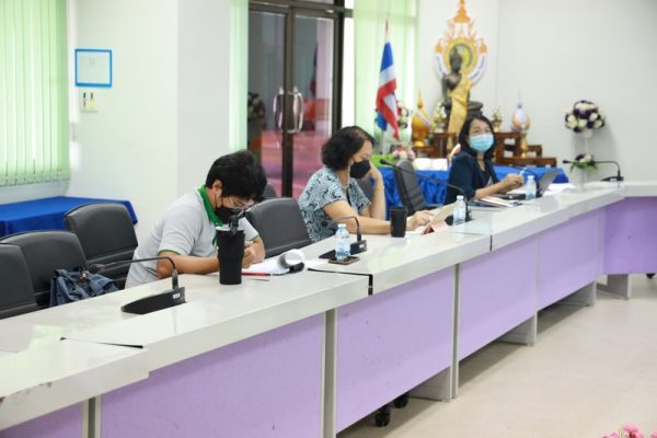 SC_R1026 (Copy)