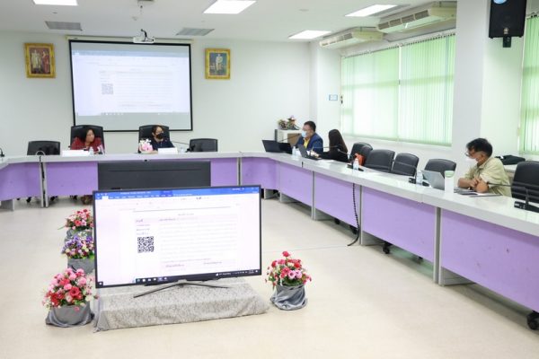 SC_R1030 (Copy)