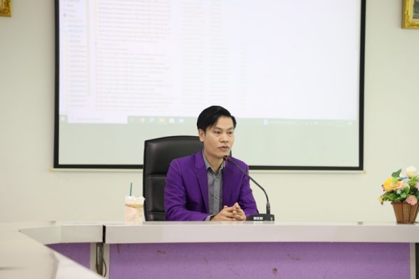 SC_R9880 (Copy)