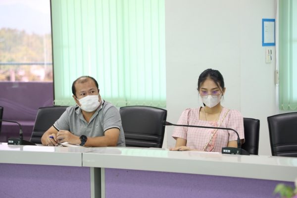 SC_R9886 (Copy)