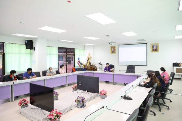 SC_R9889 (Copy)