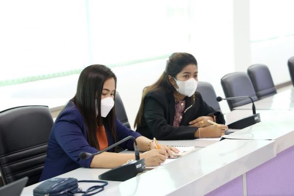 SC_R9896 (Copy)