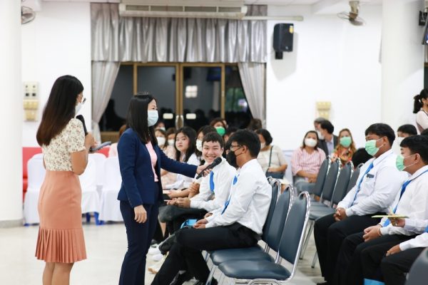 IMG_8854 (Copy)