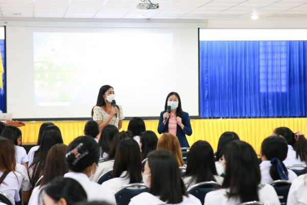IMG_8859 (Copy)
