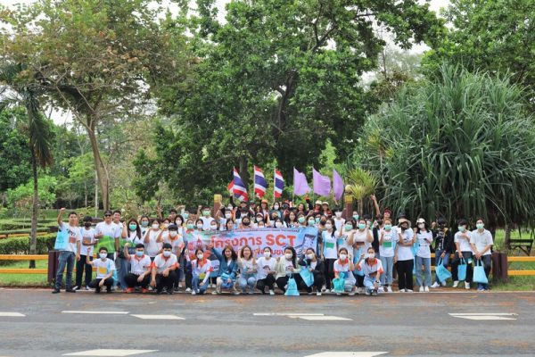 IMG_9227 (Copy)