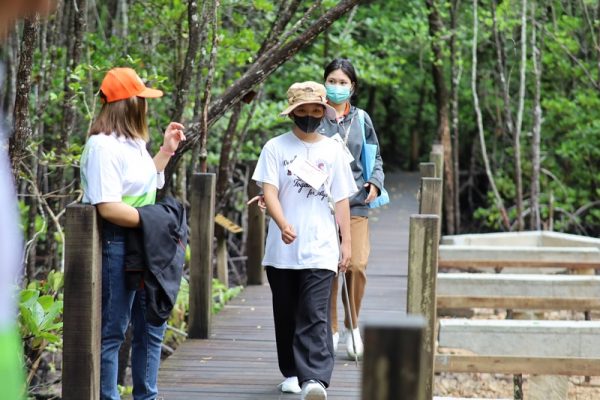 IMG_9380 (Copy)