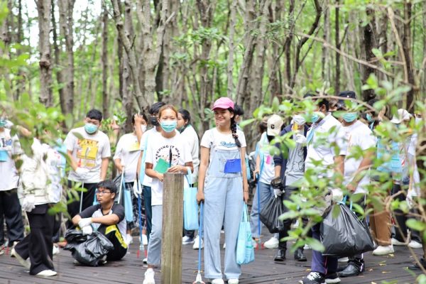 IMG_9403 (Copy)