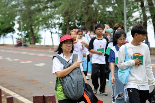 IMG_9435 (Copy)