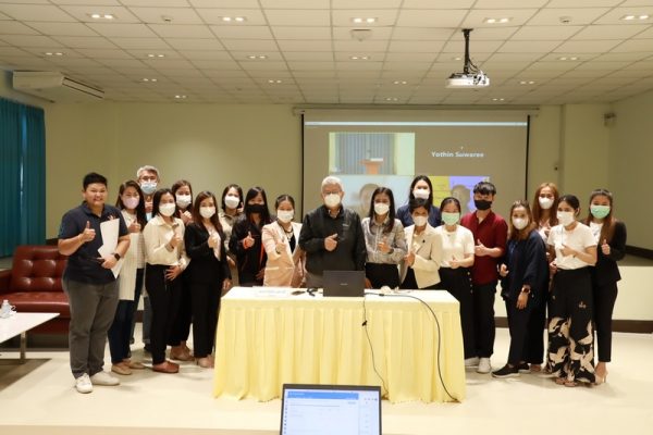 SC_R1128 (Copy)