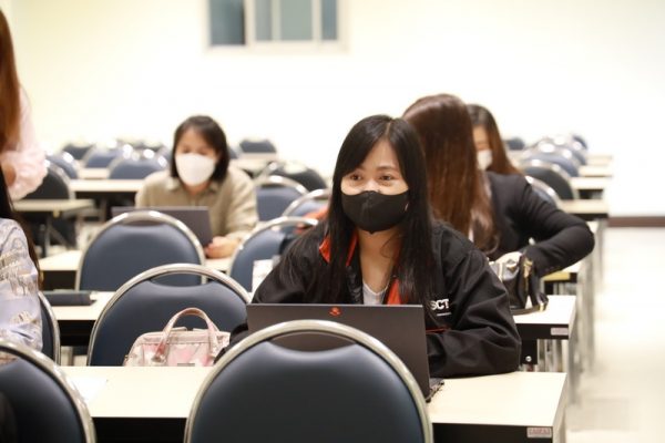 SC_R1132 (Copy)