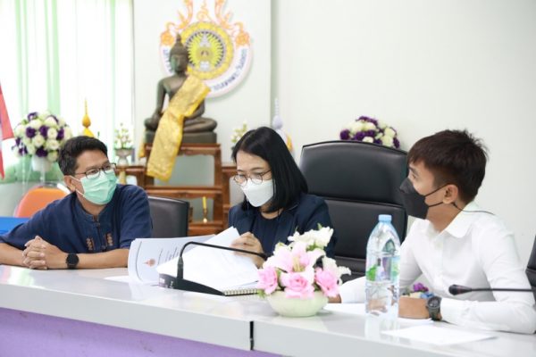 SC_R1171 (Copy)