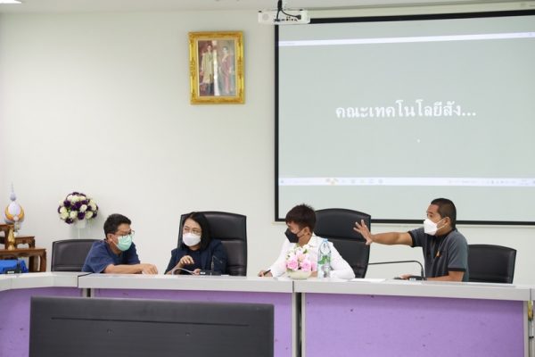 SC_R1176 (Copy)
