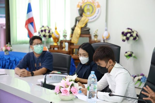 SC_R1179 (Copy)