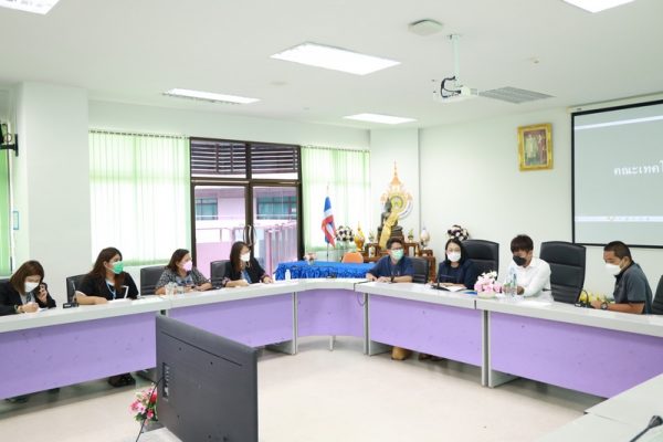 SC_R1195 (Copy)