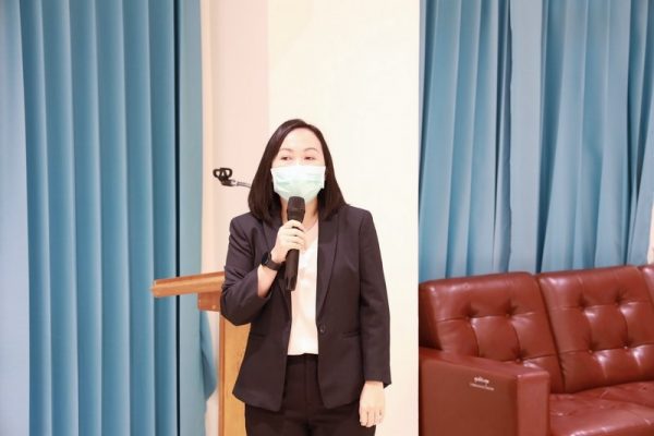 SC_R1213 (Copy)