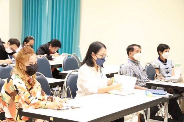 SC_R1216 (Copy)