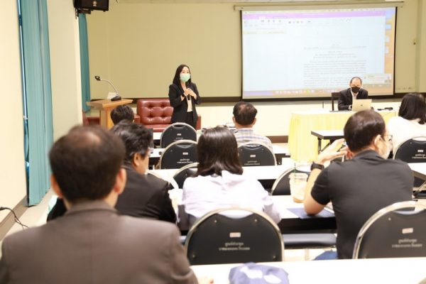 SC_R1228 (Copy)