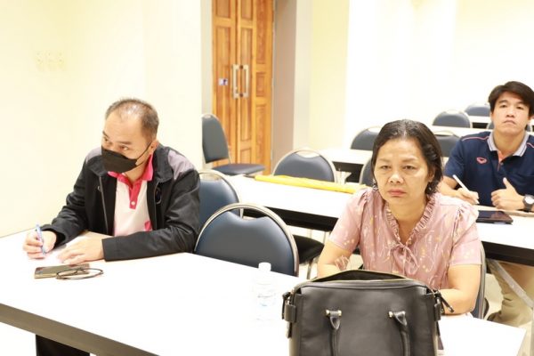 SC_R1255 (Copy)