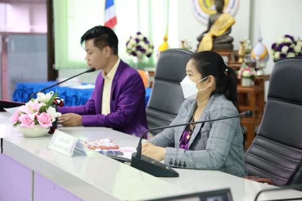 SC_R1382 (Copy)