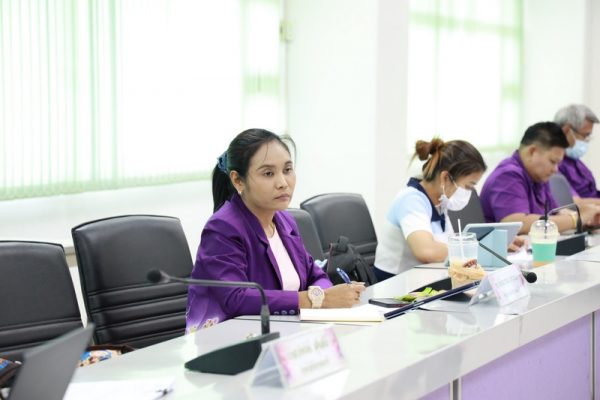 SC_R1390 (Copy)